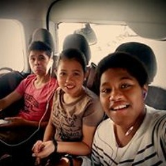 Maraia Marama