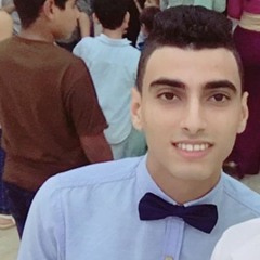 MohamedAdel