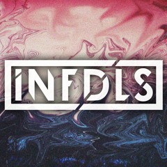 INFDLS