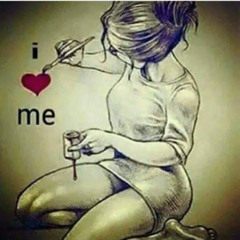 something to write to