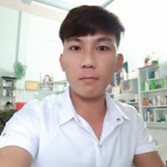 Tài Phát