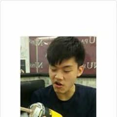 黃王享