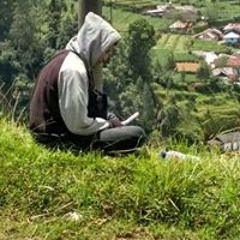 Jabir Ibnu Hayan
