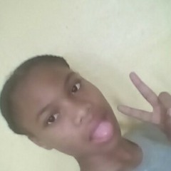 leeah