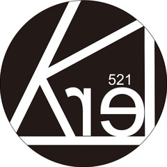 kler521