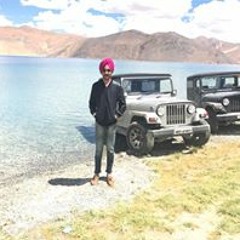 my songs