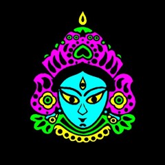 AntarAtma