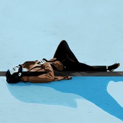Cristiano Santos