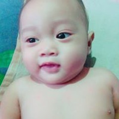 Farid Dodi Herutomo