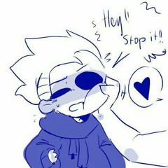 тσмму._.вσι._.21