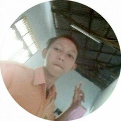 {Muhammad Irwanda} Tegar - Rindu Ibu REMIX