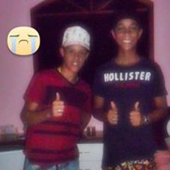 Gabriel Moreira