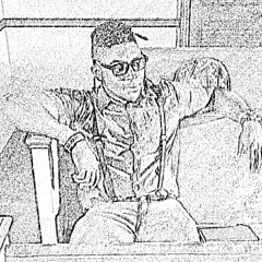 youngme