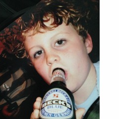 Josh R0gers