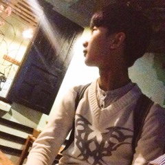 Way Back Home - 숀 (SHAUN) – Lời Việt Huy Vạc