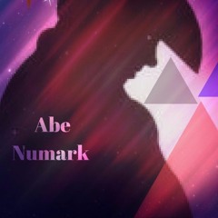 Abe Numark