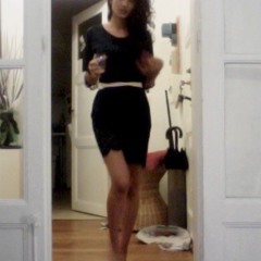 Flayks.