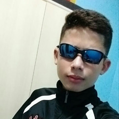 Micael Miranda
