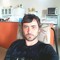 Phellipe Nathanael Arend
