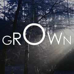 Grown Records