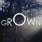 Grown Records