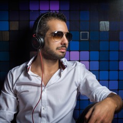 Dj André A.