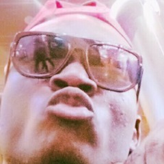 (Free) Poco Lee Dance InstrumentalPoco Lee Ft Papayan Poco Dance Instrumental