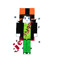 jessy999