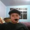 Jonathan Lucas