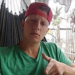 Willian Locateli Pinheiro