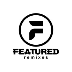 Featured Remixes