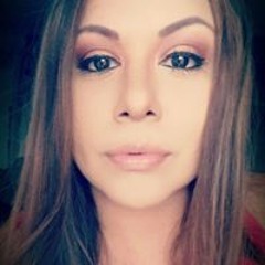 Wendy Higuera