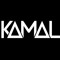 Kamal