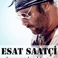 ESAT SAATCİ