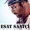 ESAT SAATCİ