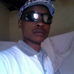 lucky dube