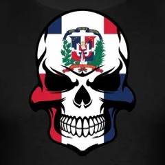 Eurirosario Henriquez