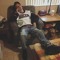 Fbg Mike