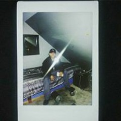 Michael Guerrero