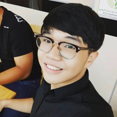 Đoàn Ngọc Đình