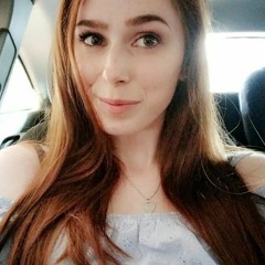 jeanninchen