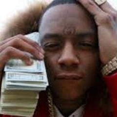 Prod. Hello