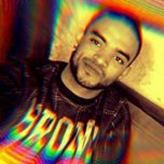 Chombillo Rasta LoCoo