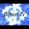 Dimon Tv
