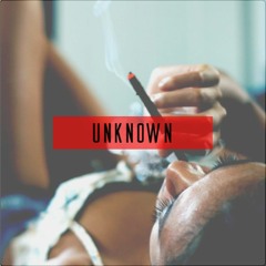 Unknown