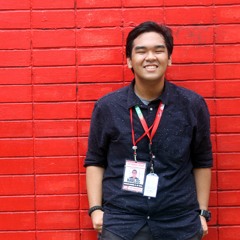 Karlos Gabriel de Vera