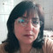 sandra lucas