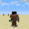 User 516020742