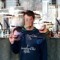 Alex from Barvaux
