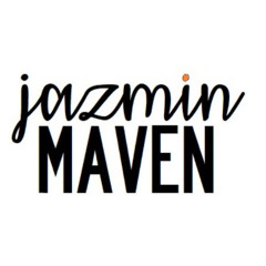 Jazmin Maven